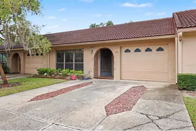 1916 SW 34th Court, Ocala, FL 34474 - Photo 1