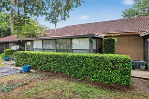 1916 SW 34th Ct, Ocala, FL 34474 - Photo 20
