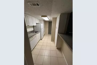 109 Oyster Bay Circle #240, Altamonte Springs, FL 32701 - Photo 6