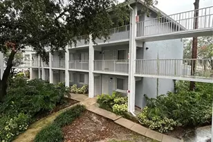 109 Oyster Bay Cir, Altamonte Springs, FL 32701 - Photo 1