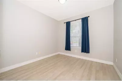 3338 Robert Trent Jones Drive #10604, Orlando, FL 32835 - Photo 20