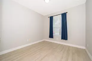 3338 Robert Trent Jones Dr, Orlando, FL 32835 - Photo 20