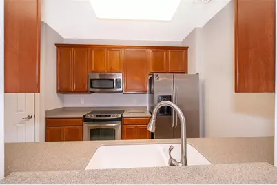 3338 Robert Trent Jones Drive #10604, Orlando, FL 32835 - Photo 8