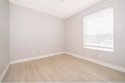 3338 Robert Trent Jones Drive #10604, Orlando, FL 32835 - Photo 18