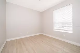 3338 Robert Trent Jones Dr, Orlando, FL 32835 - Photo 18