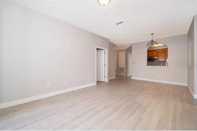 3338 Robert Trent Jones Drive #10604, Orlando, FL 32835 - Photo 14