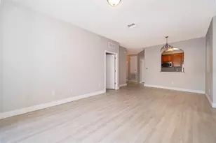 3338 Robert Trent Jones Dr, Orlando, FL 32835 - Photo 14