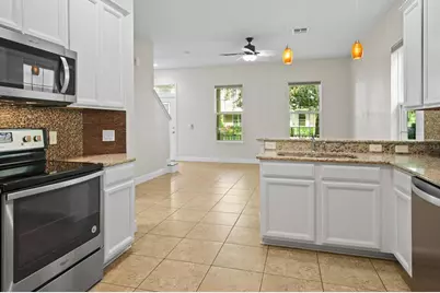 9306 Mira Valle Lane, Winter Garden, FL 34787 - Photo 18