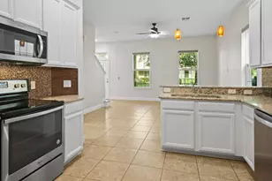 9306 Mira Valle Ln, Winter Garden, FL 34787 - Photo 18