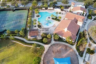 9306 Mira Valle Ln, Winter Garden, FL 34787 - Photo 2