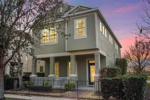 9306 Mira Valle Ln, Winter Garden, FL 34787 - Photo 1