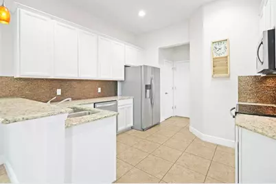 9306 Mira Valle Lane, Winter Garden, FL 34787 - Photo 14