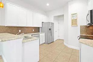 9306 Mira Valle Ln, Winter Garden, FL 34787 - Photo 14