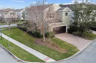 9306 Mira Valle Ln, Winter Garden, FL 34787 - Photo 4