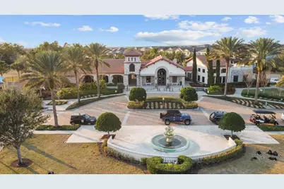 9306 Mira Valle Lane, Winter Garden, FL 34787 - Photo 38