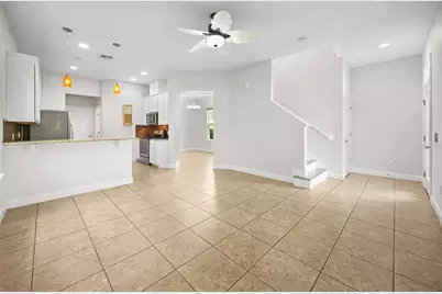 9306 Mira Valle Lane, Winter Garden, FL 34787 - Photo 10