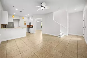 9306 Mira Valle Ln, Winter Garden, FL 34787 - Photo 10