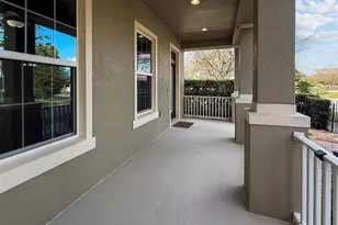 9306 Mira Valle Ln, Winter Garden, FL 34787 - Photo 8