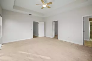 9306 Mira Valle Ln, Winter Garden, FL 34787 - Photo 30
