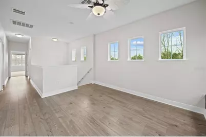 9306 Mira Valle Lane, Winter Garden, FL 34787 - Photo 22