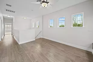 9306 Mira Valle Ln, Winter Garden, FL 34787 - Photo 22