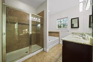 9306 Mira Valle Ln, Winter Garden, FL 34787 - Photo 32