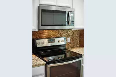 9306 Mira Valle Lane, Winter Garden, FL 34787 - Photo 16