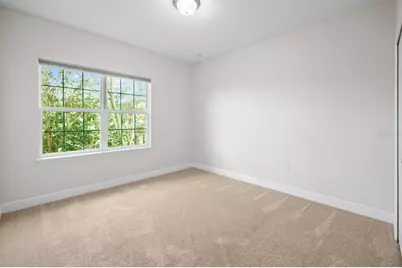 9306 Mira Valle Lane, Winter Garden, FL 34787 - Photo 24