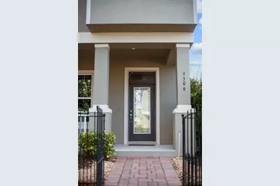 9306 Mira Valle Lane, Winter Garden, FL 34787 - Photo 6