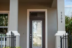 9306 Mira Valle Ln, Winter Garden, FL 34787 - Photo 6