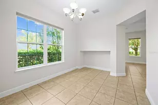 9306 Mira Valle Ln, Winter Garden, FL 34787 - Photo 20