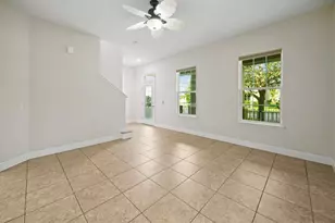 9306 Mira Valle Ln, Winter Garden, FL 34787 - Photo 12