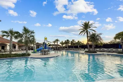 9306 Mira Valle Lane, Winter Garden, FL 34787 - Photo 42