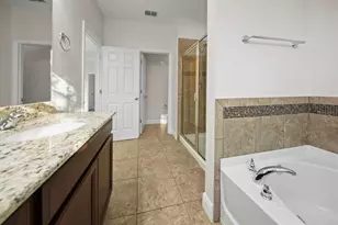 9306 Mira Valle Ln, Winter Garden, FL 34787 - Photo 34