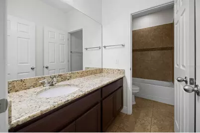9306 Mira Valle Lane, Winter Garden, FL 34787 - Photo 26