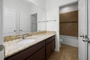 9306 Mira Valle Ln, Winter Garden, FL 34787 - Photo 26