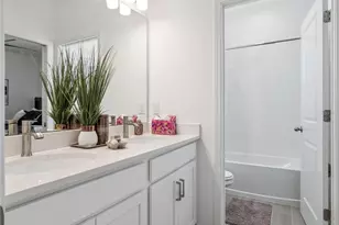 591 Via Bella Ct, Howey in the Hills, FL 34737 - Photo 24