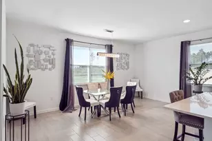 591 Via Bella Ct, Howey in the Hills, FL 34737 - Photo 14