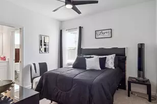 591 Via Bella Ct, Howey in the Hills, FL 34737 - Photo 22