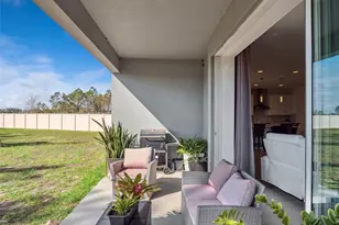 591 Via Bella Ct, Howey in the Hills, FL 34737 - Photo 34