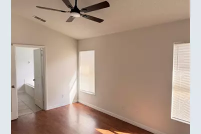 2604 Luiseno Way, Kissimmee, FL 34747 - Photo 8