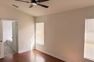 2604 Luiseno Way, Kissimmee, FL 34747 - Photo 8