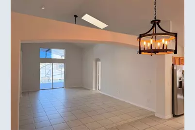 2604 Luiseno Way, Kissimmee, FL 34747 - Photo 6