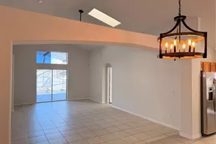 2604 Luiseno Way, Kissimmee, FL 34747 - Photo 6