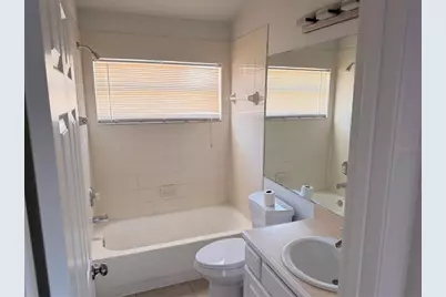 2604 Luiseno Way, Kissimmee, FL 34747 - Photo 12