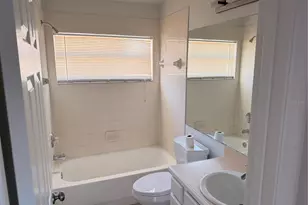 2604 Luiseno Way, Kissimmee, FL 34747 - Photo 12