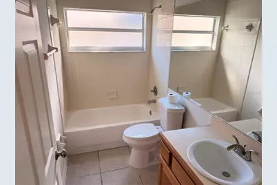 2604 Luiseno Way, Kissimmee, FL 34747 - Photo 16