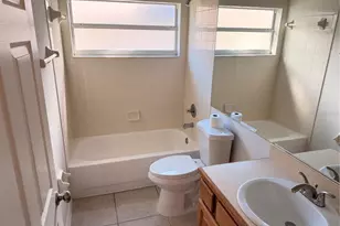 2604 Luiseno Way, Kissimmee, FL 34747 - Photo 16