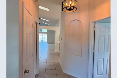 2604 Luiseno Way, Kissimmee, FL 34747 - Photo 2