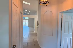 2604 Luiseno Way, Kissimmee, FL 34747 - Photo 2